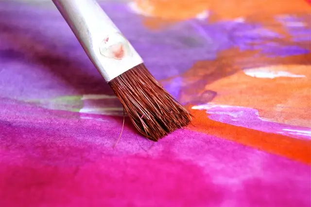 Todo lo que necesitas saber sobre los servicios de pintura