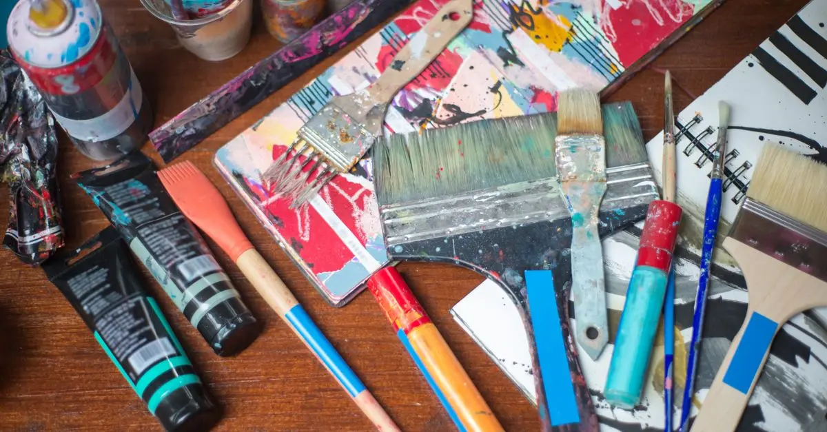 Los mejores consejos para elegir un servicio de pintura profesional