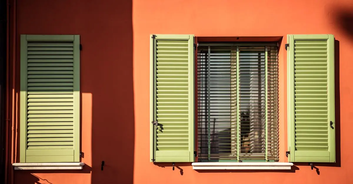 Cómo elegir la pintura adecuada para el exterior de tu casa