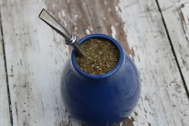 Diferencias entre pintura mate y brillante: ¿cuál elegir?