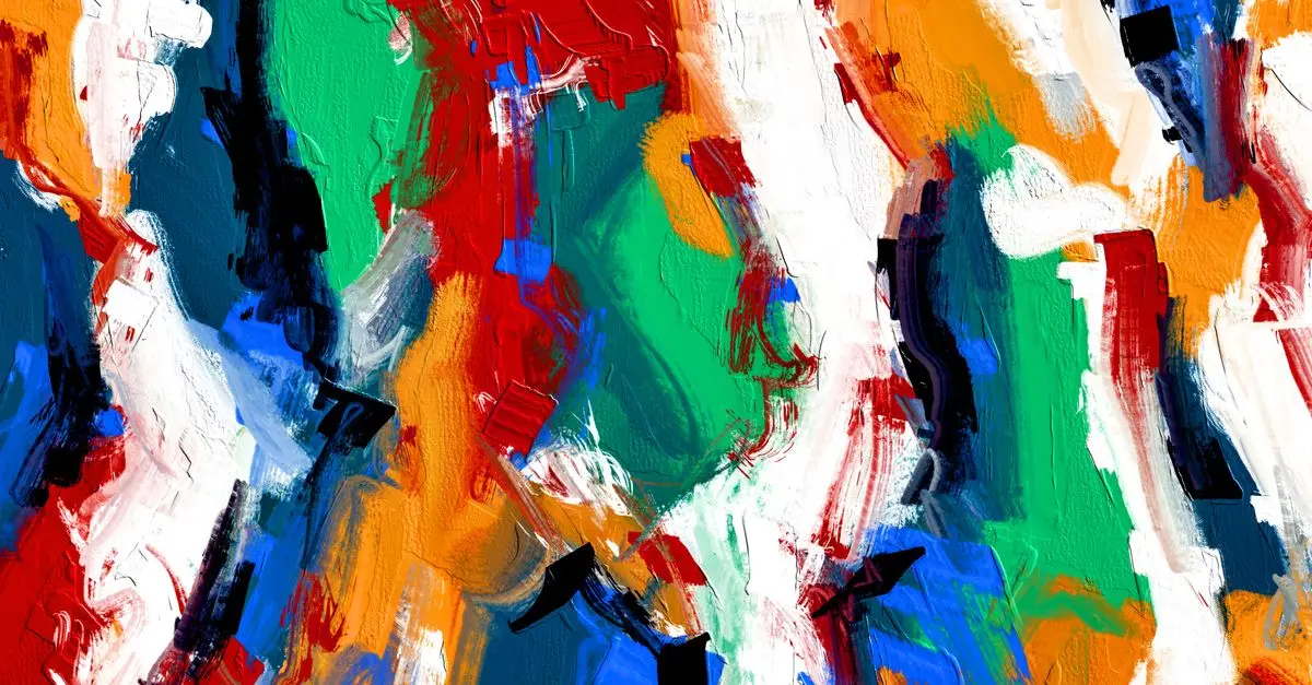 Tendencias en colores de pintura para el hogar en 2026