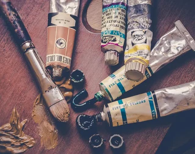 Los mejores consejos para elegir pintura ecológica para tu hogar