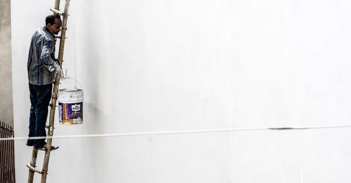 Cómo elegir el mejor servicio de pintura para tus necesidades