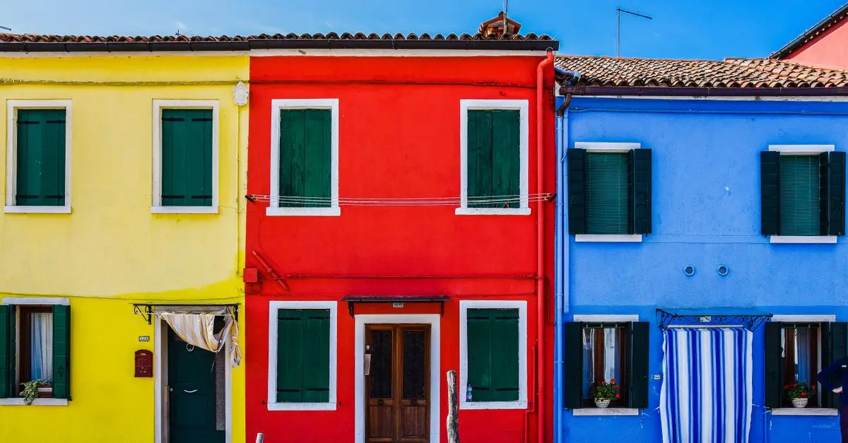 Cómo elegir el servicio de pintura perfecto para tu hogar