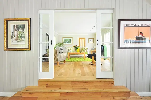 Cómo elegir el servicio de pintura ideal para tu proyecto