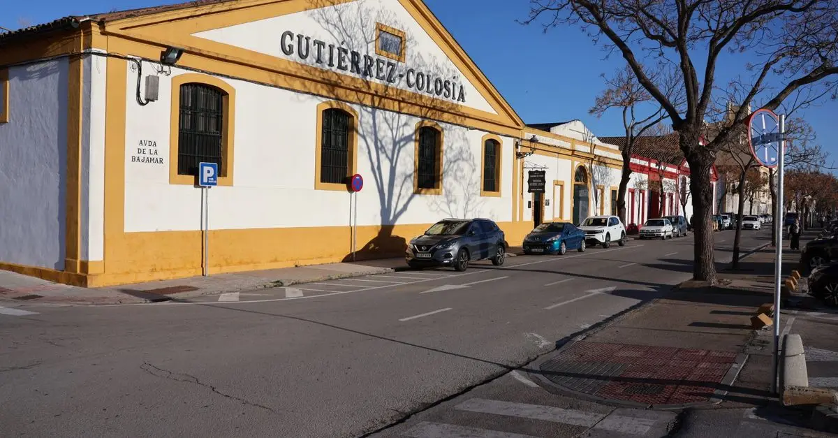Cómo seleccionar un buen servicio de pintura para tu hogar