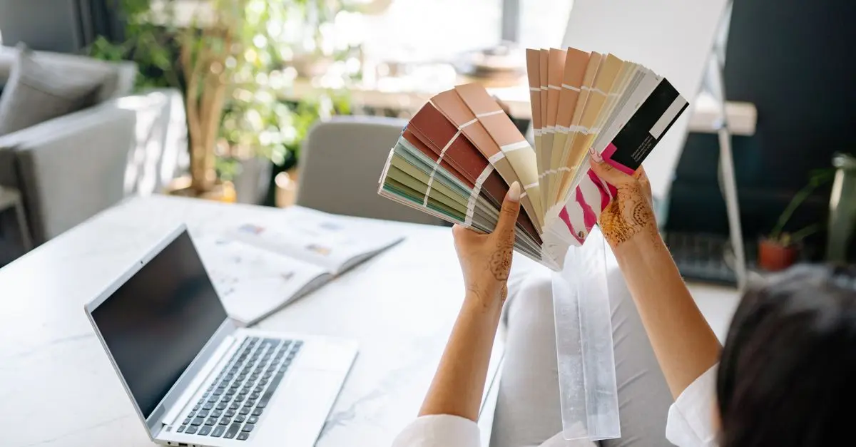 Los mejores consejos para elegir un servicio de pintura profesional