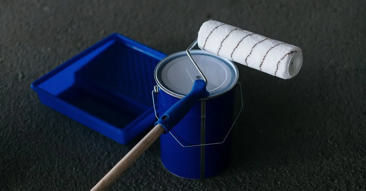 ¿Cómo elegir un servicio de pintura confiable para tu hogar?
