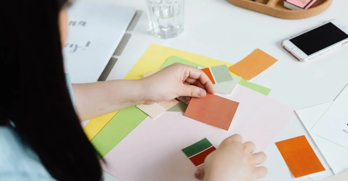 Comparativa de tipos de pintura: ¿cuál elegir para tu hogar?