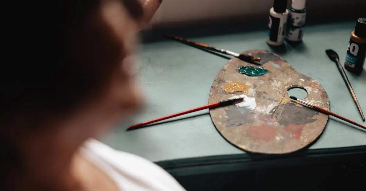 Cómo seleccionar el servicio de pintura perfecto para tu hogar
