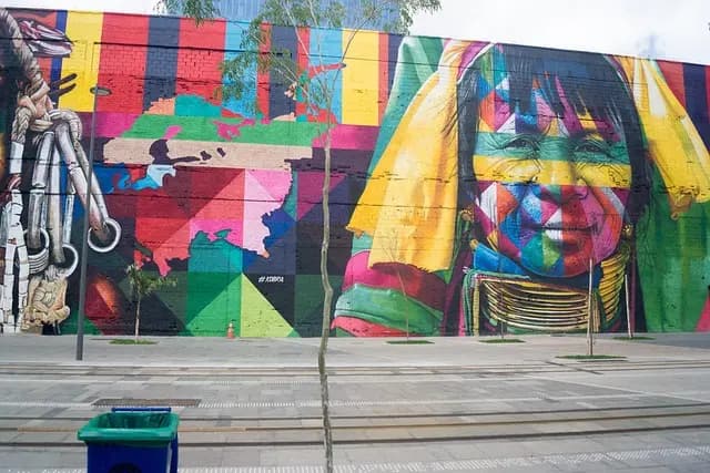Los mejores consejos para pintar superficies metálicas