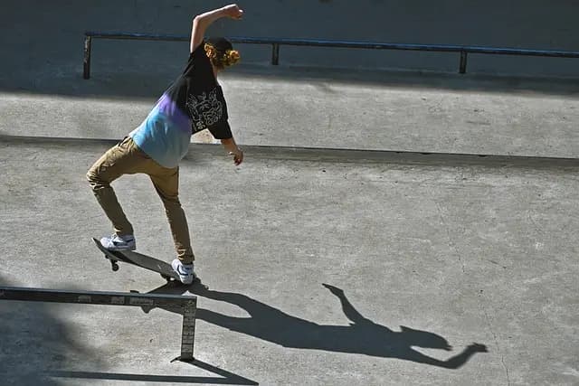 Los mejores consejos para contratar un servicio de pintura de calidad