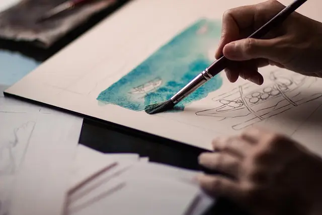 10 consejos para seleccionar el mejor servicio de pintura para tu hogar