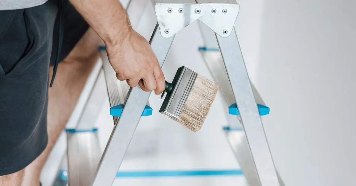 Cómo elegir el mejor servicio de pintura para tu hogar