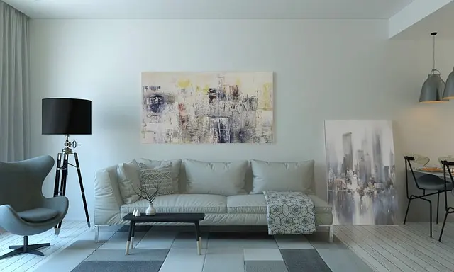 Cómo elegir el mejor servicio de pintura para tus necesidades
