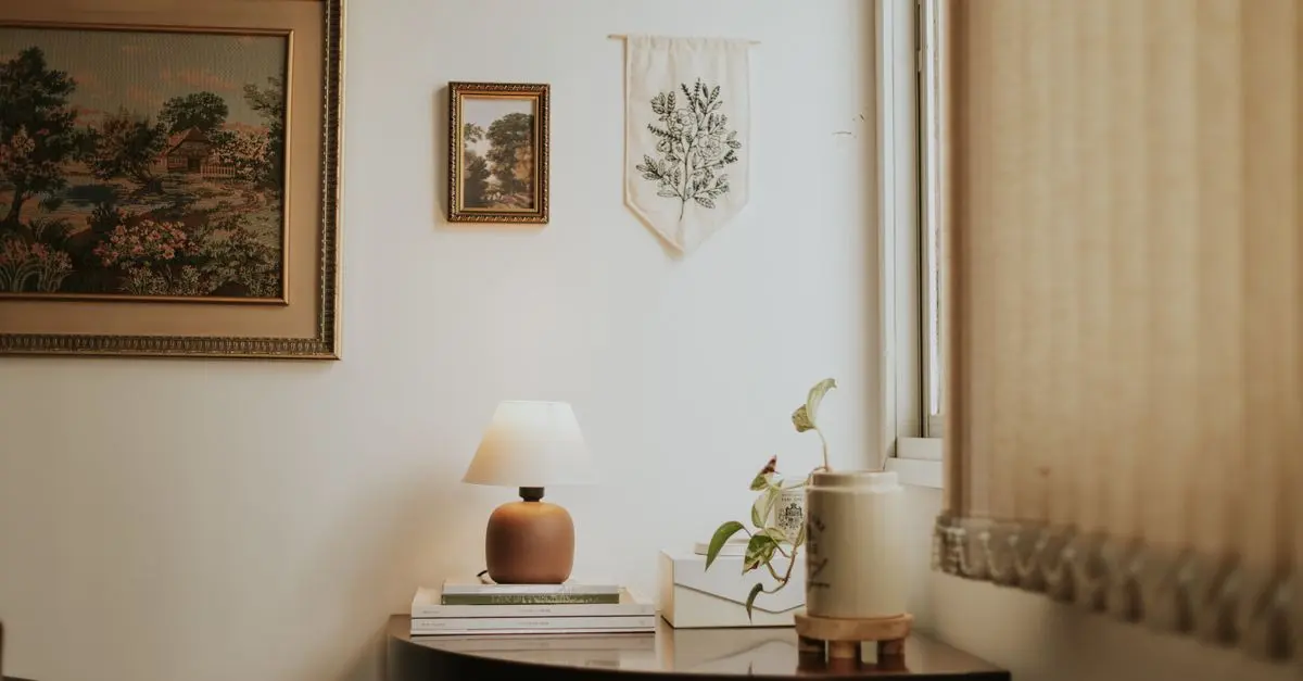 Cómo elegir la pintura adecuada para interiores