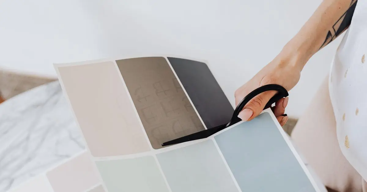 Cómo maximizar el potencial de la pintura interior en tu hogar
