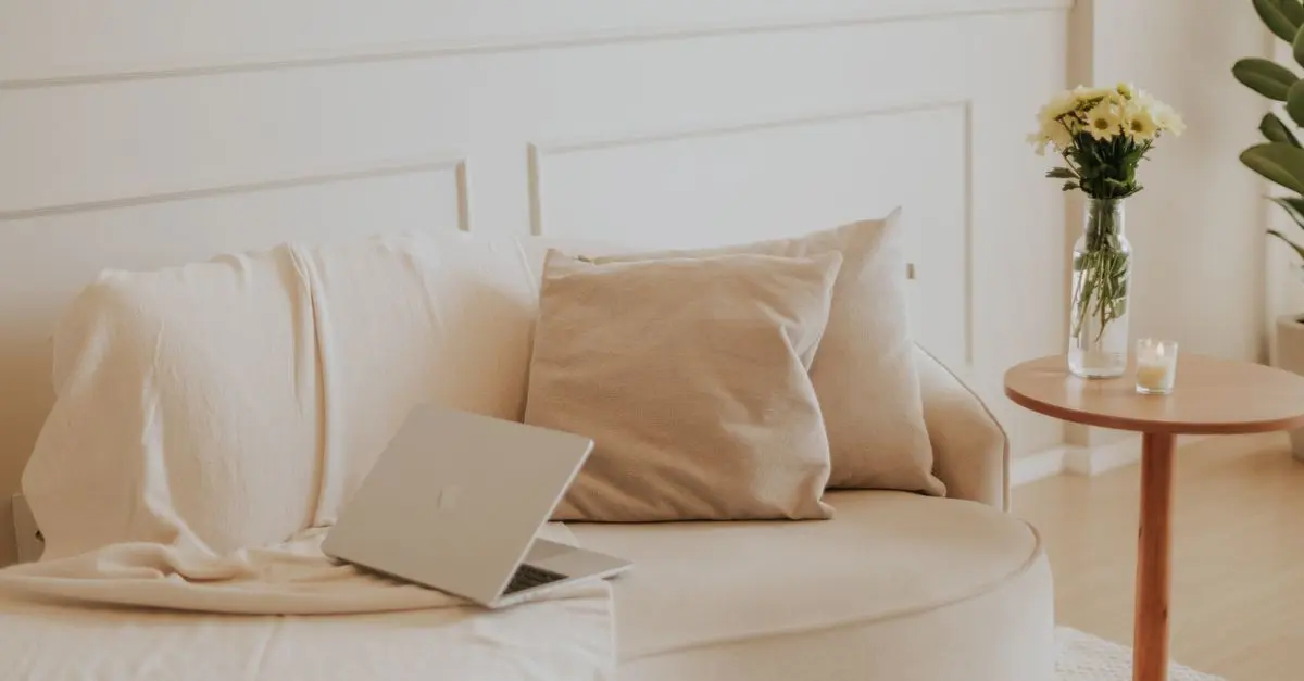 Cómo elegir la pintura ideal para tu proyecto de decoración