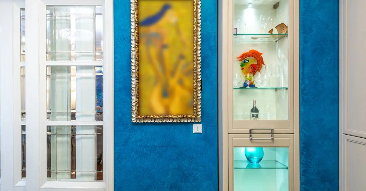 Guía completa para elegir la pintura adecuada para tu hogar