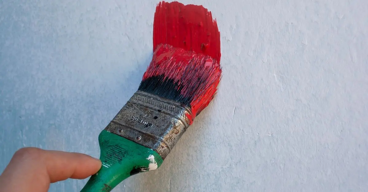 Pintura epoxi: Aplicaciones y beneficios