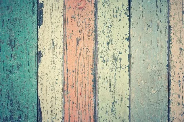 Guía completa de técnicas de pintura para mejorar tus espacios