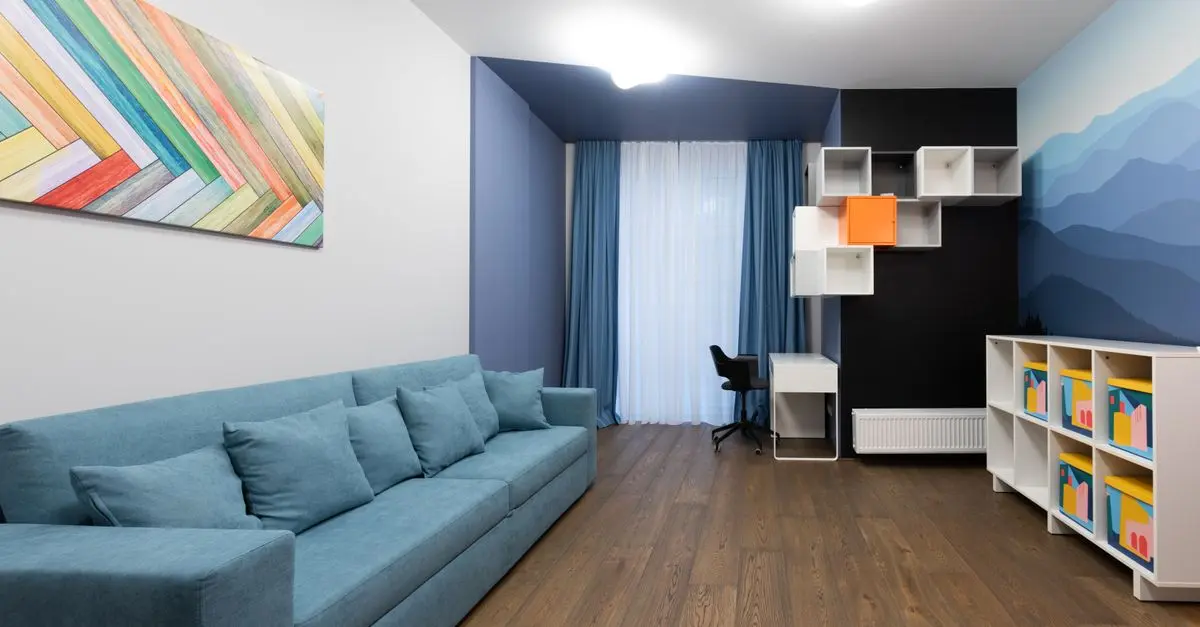 Cómo seleccionar el servicio de pintura perfecto para tu hogar