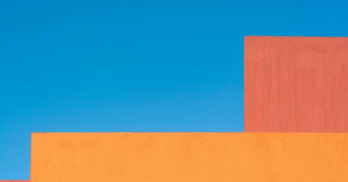 10 consejos para elegir el mejor servicio de pintura para tu hogar