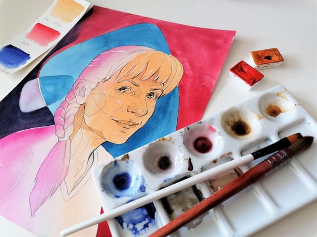 Todo lo que necesitas saber sobre imprimaciones para pintura