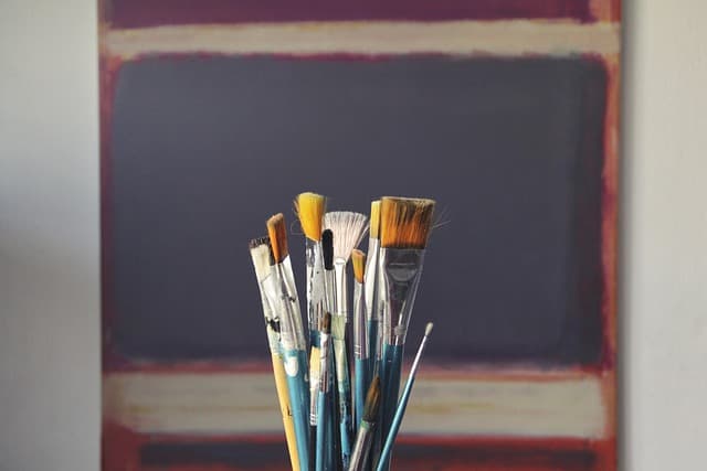 Cómo elegir el servicio de pintura adecuado para tus necesidades