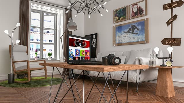 Cómo seleccionar el mejor servicio de pintura para tu hogar