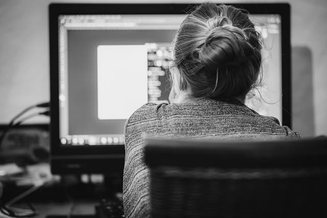 Los mejores consejos para contratar un servicio de pintura de calidad
