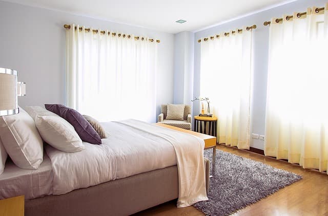 Todo lo que necesitas saber sobre la pintura decorativa